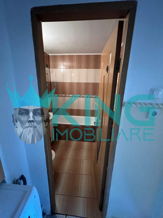 Apartament 3 camere | 5/8 | Centrala | Berceni