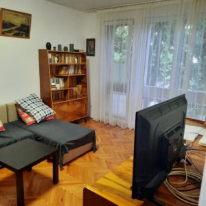 witness allocation trade Apartamente de inchiriat in Bucuresti Costin Georgian - King Imobiliare