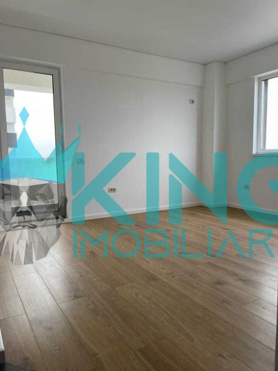 Apartament 2 camere | 50mp | Centrala | Balcon | Chiajna