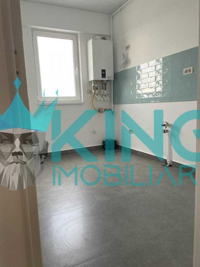 Apartament 2 camere | 50mp | Centrala | Balcon | Chiajna