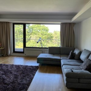 3 Camere | Herastrau | Balcon | Recent renovat 