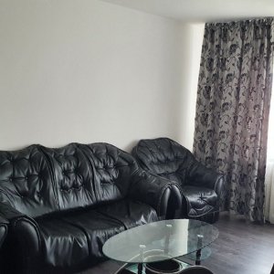 Calea Bucuresti | Apartament 3 camere | Centru