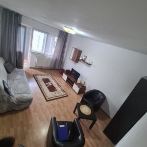 Apartament 2 camere | Km 4-5 | Centrala 