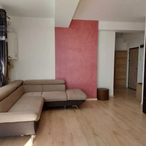 Constanta | Abator | Apartament 2 Camere | Centrala | Termen lung |