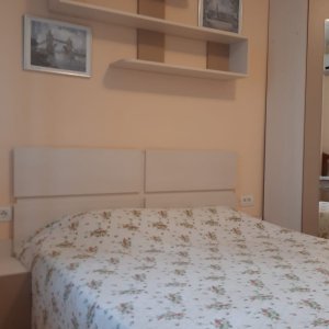 Apartament 2 camere | TOMIS Nord | AC | Centrala 