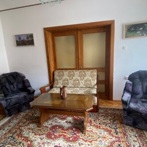 APARTAMENT 3 CAMERE/CENTRU ISTORIC/CENTRALA PROPRIE/PARCARE