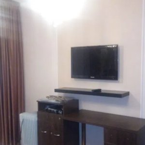 Constanta | Tomis 2 | Apartament 2 Camere | Radet | AC | Termen lung |