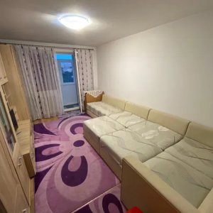 2 Camere | Brancoveanu | Modern | Balcon