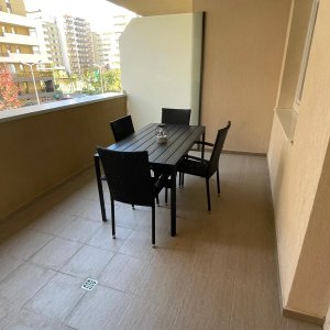 URBAN PLAZA/2 CAMERE/PRIMA INCHIRIERE/PARCARE/BALCON