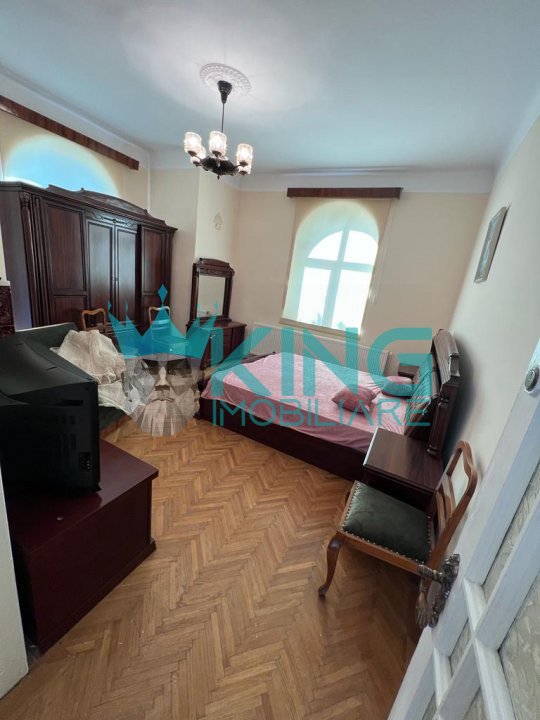 Casa 3 camere | Postei-Bucov | Gradina | Pivnita