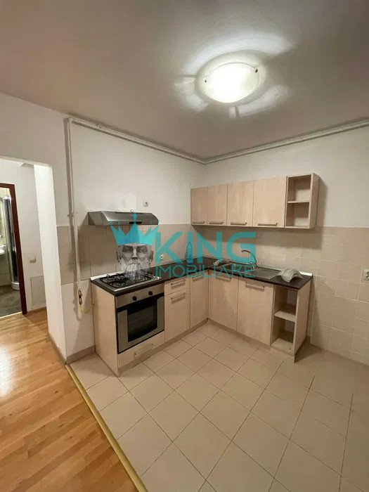Apartament 3 camere | 67mp | Centrala | Balcon | Edenia - Titan