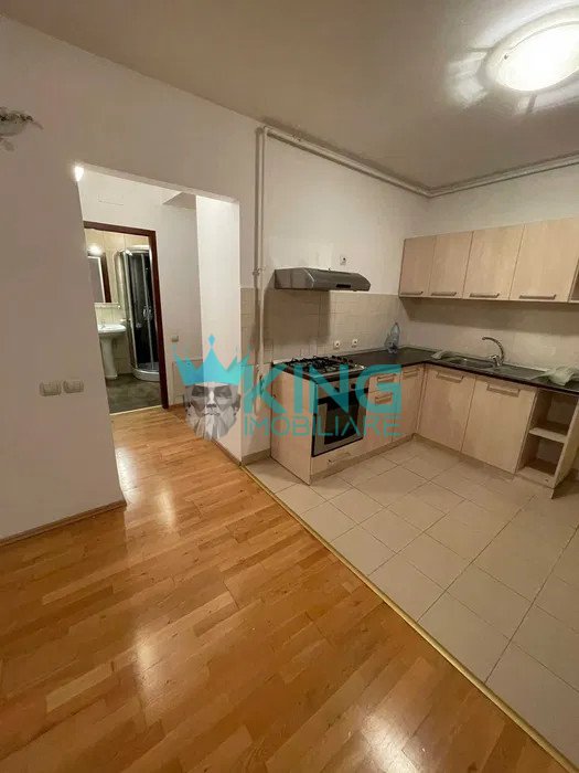 Apartament 3 camere | 67mp | Centrala | Balcon | Edenia - Titan
