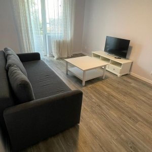 CENTRUL CIVIC/APARTAMENT 3 CAMERE/PRIMA INCHIRIERE/BALCON/PET FRIENDLY