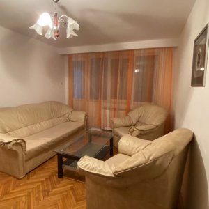 Apartament 2 camere Micro 16