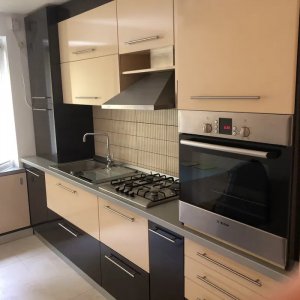 CENTRUL ISTORIC/APARTAMENT 2 CAMERE/PARCARE