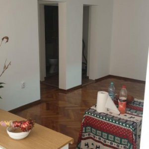Apartament | 2 camere | Spatiu birouri | Modern | Tiglina 1