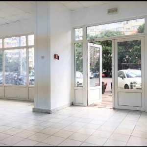 Spatiu Comercial | Vad | Curent Trifazic | Stradal