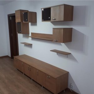 Ultracentral | Calea Bucuresti | 2 Camere