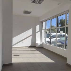 Spatiu comercial | Lapus | Bld. Decebal