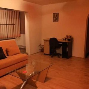 LIPOVEI | 2 CAMERE | BALCON | 54 MP | UTILAT SI MOBILAT | LANGA IULIUS MALL 