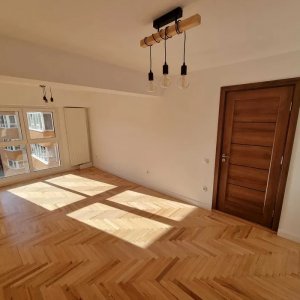 4 Camere | Florilor | Decomandat | Pet friendly