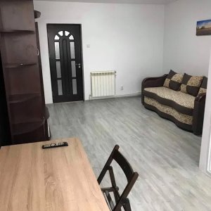 Apartament 1 camera | CENTRALA PROPRIE| ACCEPTA FAMILII DE UCRAINIENI 