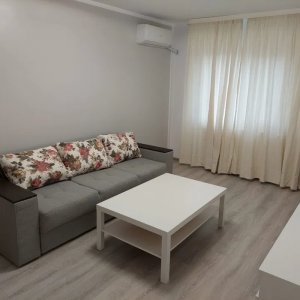 Apartament 2 Camere | Decomandat | Paltinis | Etaj 4 | AC | Balcon
