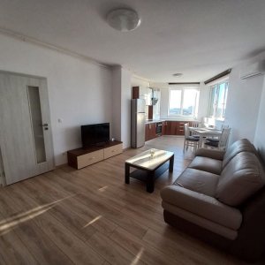 Cantemir | 2 Camere | Centrala Proprie 