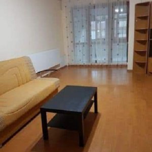 Cartierul Latin | Apartament 2 Camere | Boxa | Bloc Nou | Centrala