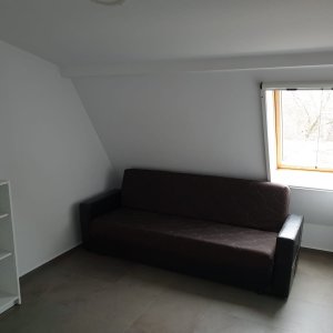 Copou |Centrala | Mini-Balcon | Gradina | 2xBai | Pet-Friendly|Допомога Україні