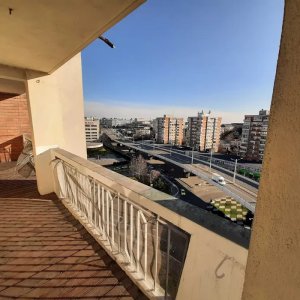 Apartament 3 camere | Zona centrala | C