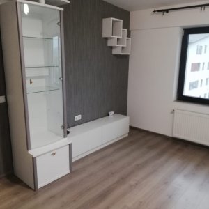 VALEA ADANCA | 1 Camera | Balcon | Mobilat si utilat  | Допомога Україні