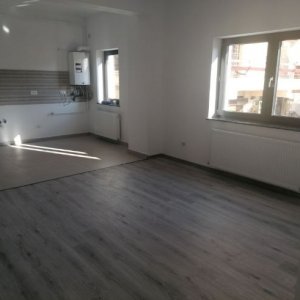 Areni | Strada Alexandru cel Bun | 3x camere | Centrala proprie | 77 mp