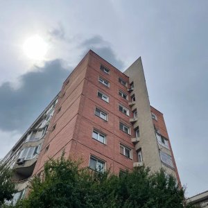 APARTAMENT 4 CAMERE BRASOV LANGA AFI | CENTRALA | PARCARE | 2X BALCOANE