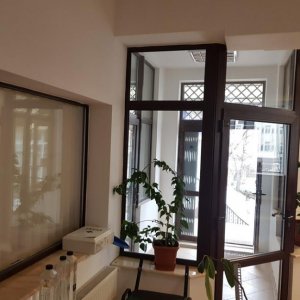 Targu Neamt | Spatiu comercial | 150mp | Renovat | 1x baie