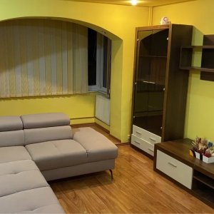 3 Camere | Ultracentrala |  Centrala Proprie