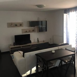 Apartament 2 Camere Tractoru | Parcare | Centrală Proprie