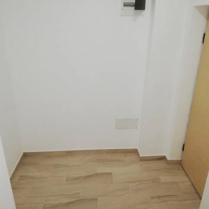 APARTAMENT 2 CAMERE /BALCON/PARCARE PROPRIE/2 BOXE/ZONA CORESI//