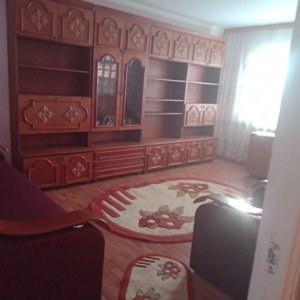 Apartament 2 Camere | Decomandat | B-dul Bucuresti | Etaj 3 