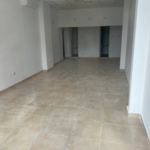 SPATIU COMERCIAL | I.G. DUCA | TERMEN LUNG