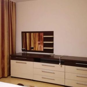 Apartament 3 camere | Gavana 3 | Loc de parcare