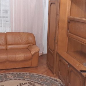 Iulius Mall| 2 camere| 2x balcoane|parcare|centrala proprie