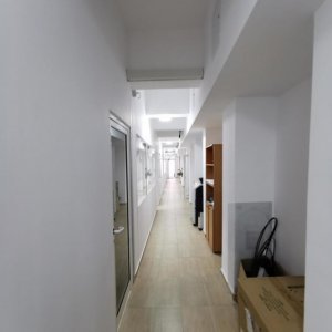 Spatiu Comercial | 700 OFFICE | Intrare individuala | 291m2 | 