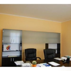 Inchiriez spatiu comercial zona Tractorul Str.Aurel Vlaicu- Brasov