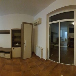 Apartament 3 Camere | Dorobantilor | Centrala Proprie | AC | Terasa | 