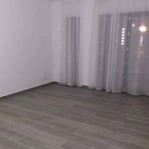 Apartament cu 3 camere // MRS Residence // Pet friendly 