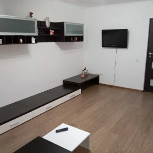 Apartament cu 2 camere // Zona Caraiman // Mobilat si utilat complet // 