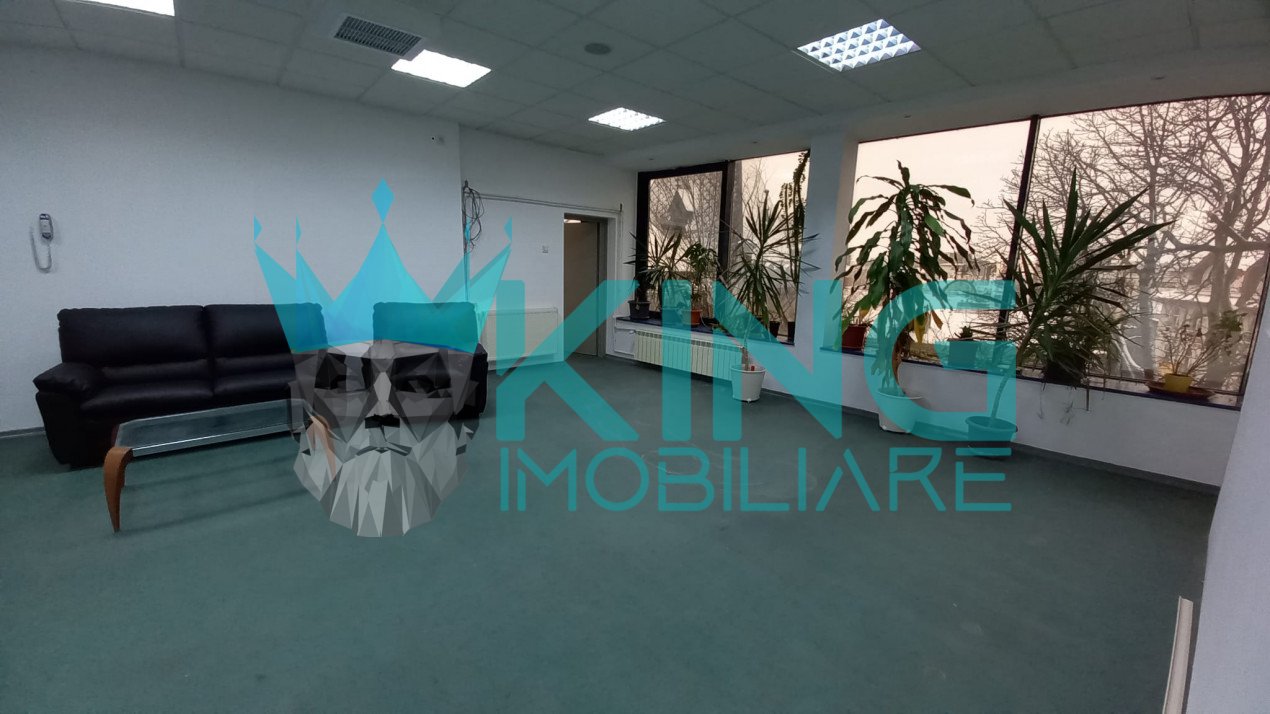 Mosilor/ Dacia | Spatiu Birouri | UTILITATI INCLUSE | Orice Activitate