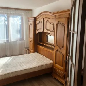 Zona Centru | Apartament 2 camere |  Recent renovat | 52mp