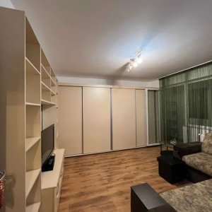 Theodor Pallady | Apartament 2 Camere | Bloc 2022 | Parcare | Centrala